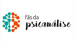 fasdapsicanalise.com.br