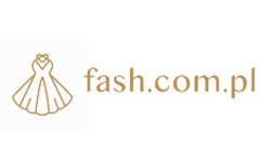 fash.com.pl