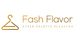 fashflavor.com