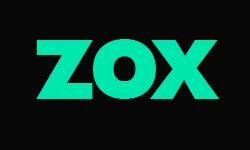 مدونة الموضة والمنتديات (fashforums.com)