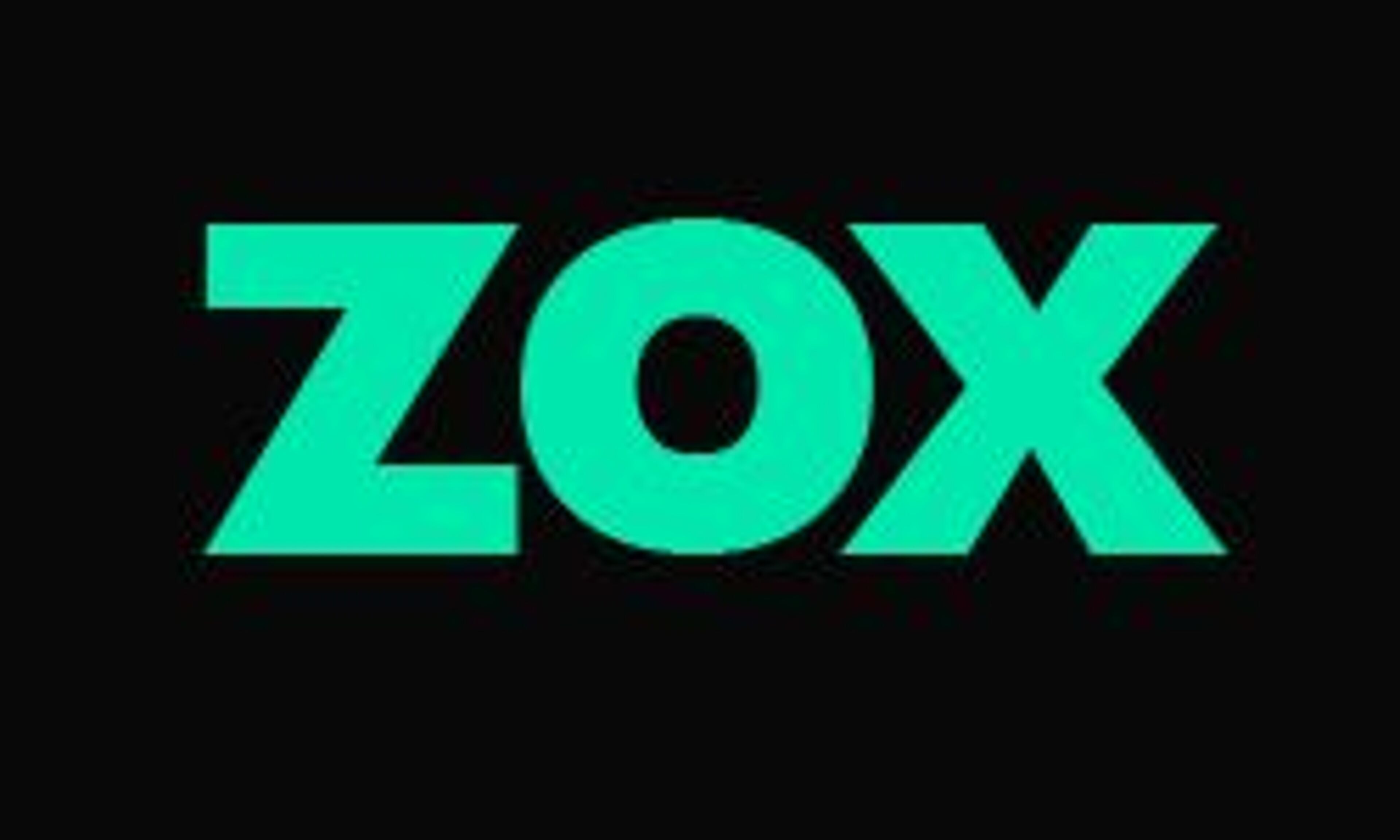 Mode-Blog & Foren (fashforums.com)