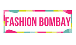 fashion-bombay.com