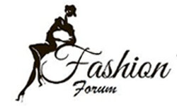 fashion-forum.org