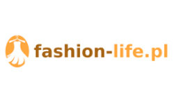 fashion-life.pl