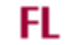 fashion-lifestyle.bg