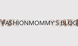 fashion-mommy.com
