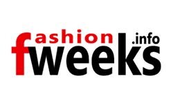 fashion-weeks.info