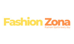 fashion-zona.com