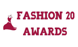 Moda 20 nagrody (fashion20awards.com)
