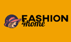 fashion4home.net