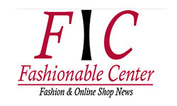 fashionablecenter.xyz