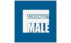 Moteriktig mann (fashionablymale.net)