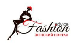 FashionAdvice (fashionadvice.kyiv.ua)