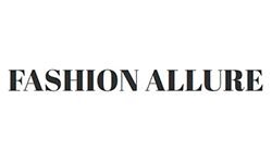 Очарование моды (fashionallure.com)