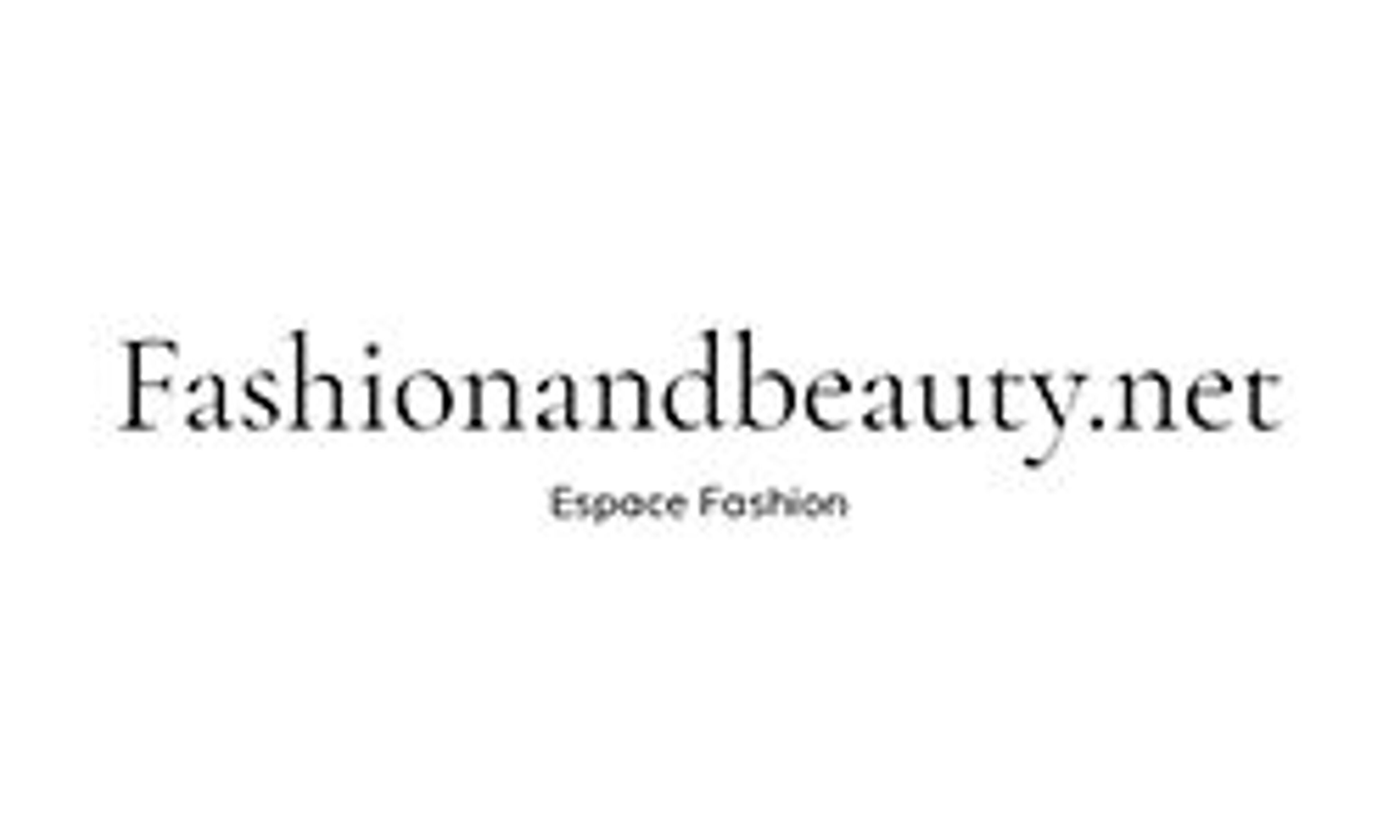 Мода и красота (fashionandbeauty.net)
