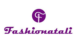 fashionatali.com