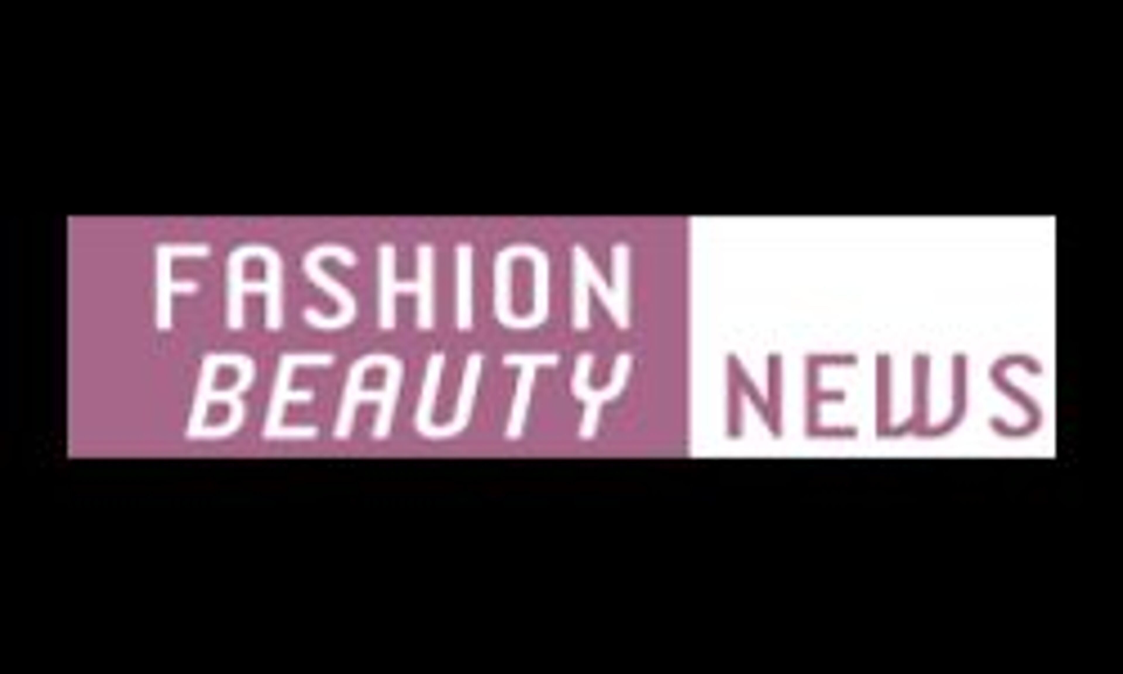 Mode et beauté (fashionbeautynews.com)