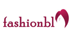 Mote bl (fashionbl.com)