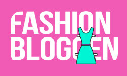 fashionbloggen.se