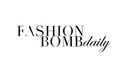 fashionbombdaily.com