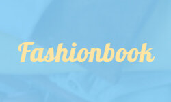fashionbook.my.id