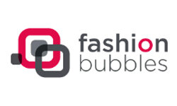 fashionbubbles.com