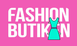 fashionbutiken.se