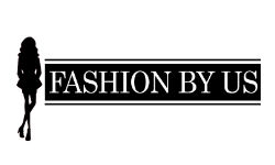 fashionbyus.com