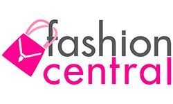 Центр моды (fashioncentral.pk)