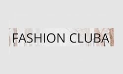 Модний клуб (fashioncluba.com)