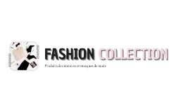 fashioncollection.fr