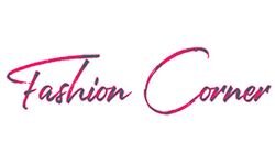 Уголок моды (fashioncorner.net)