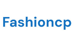 fashioncp.com