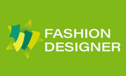 fashiondesigner.se