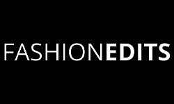 Moderedigeringar (fashionedits.com)