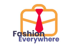 fashioneverywhere.my.id