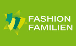 fashionfamilien.dk