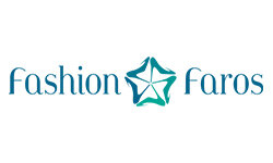 fashionfaros.com