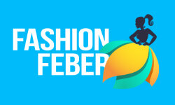 fashionfeber.dk