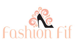fashionfif.se