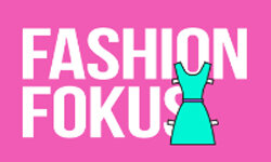 fashionfokus.dk