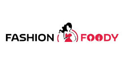fashionfoody.com