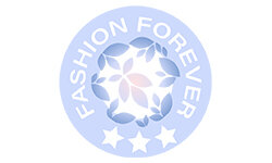 fashionforever.se