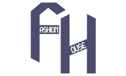 fashionhouses.top