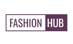 fashionhub.com.ua