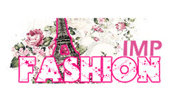 fashionimp.com