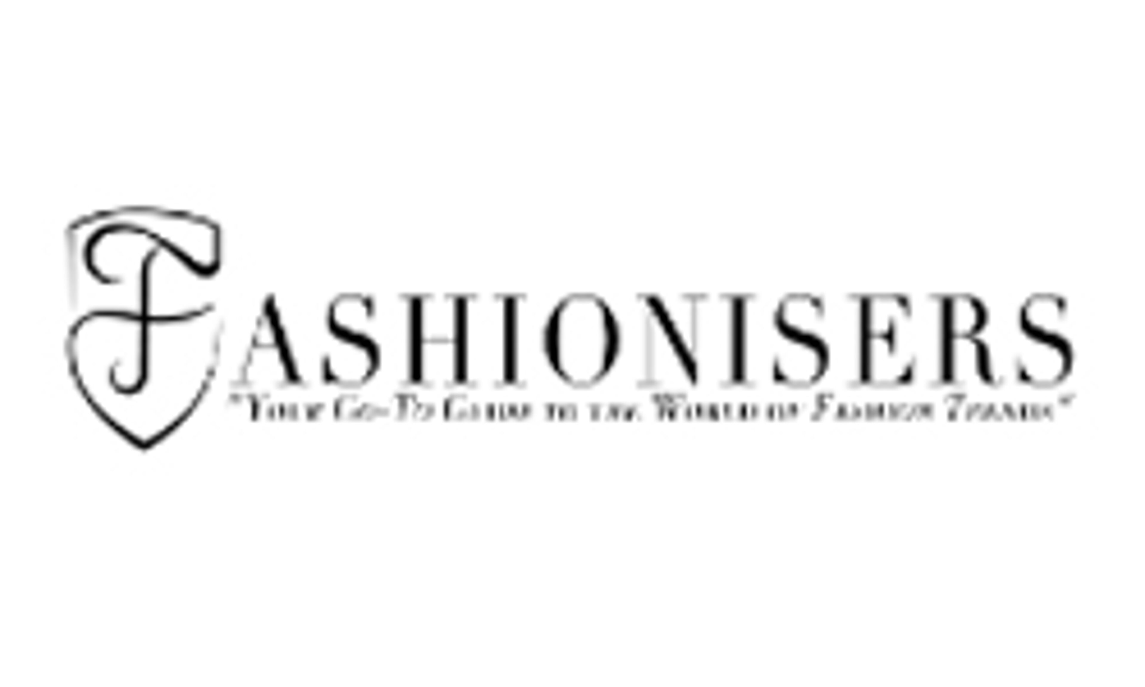 fashionisers.com