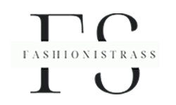 fashionistrass.fr