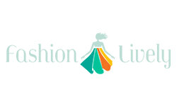fashionlively.com