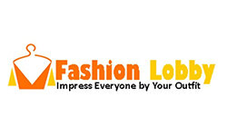 fashionlobby.ca